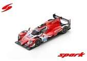1:18 Oreca 07