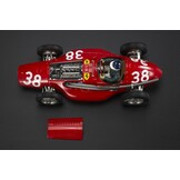 1:18 Ferrari 533 #38 Mike Hawthorn - Grand Prix Spain GP Replicas