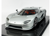 1:18 Koenigsegg CC850