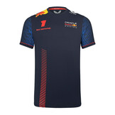 Adult' Red Bull Racing 2023 Verstappen Driver Tee