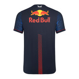 Adult' Red Bull Racing 2023 Verstappen Driver Tee