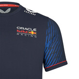 Adult' Red Bull Racing 2023 Verstappen Driver Tee