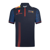 Adult' Red Bull Racing 2023 Verstappen Driver Polo