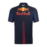 Adult' Red Bull Racing 2023 Verstappen Driver Polo