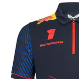 Adult' Red Bull Racing 2023 Verstappen Driver Polo