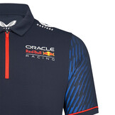 Adult' Red Bull Racing 2023 Verstappen Driver Polo