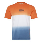 Adult' Verstappen Fan Tee
