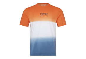 Verstappen Adult Fan Tee