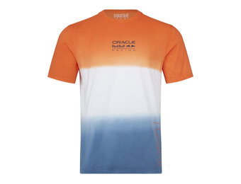 Verstappen Adult Fan Tee