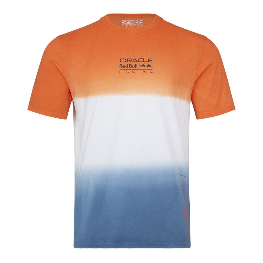 Adult' Verstappen Fan Tee