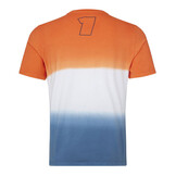 Adult' Verstappen Fan Tee