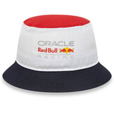 'Adult' 2023 Red Bull Racing Dutch GP Team Bucket Hat New Era