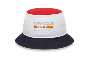 Red Bull Dutch GP 2023 Bucket Hat