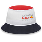 'Adult' 2023 Red Bull Racing Dutch GP Team Bucket Hat New Era