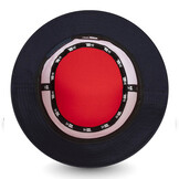 'Adult' 2023 Red Bull Racing Dutch GP Team Bucket Hat New Era