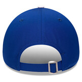 'Adult' 2023 Alpine F1 Team Special Edition Silverstone Cap