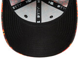 'Adult' 2023 Alpine F1 Team Special Edition Barcelona Cap