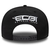 'Adult' 2023 Alpine F1 Team Driver Esteban Ocon Cap