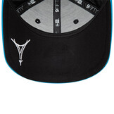 'Adult' 2023 Alpine F1 Team Driver Esteban Ocon Cap