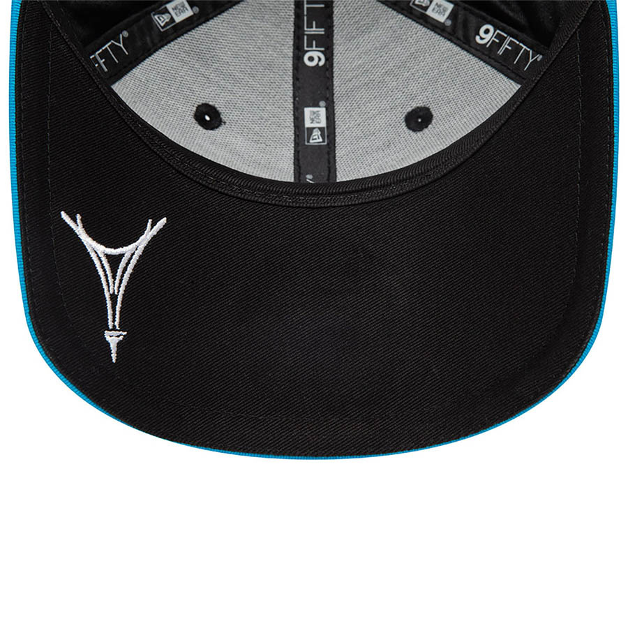 'Adult' 2023 Alpine F1 Team Driver Esteban Ocon Cap