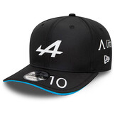 'Adult' 2023 Alpine F1 Team Driver Pierre Gasly Cap