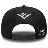 'Adult' 2023 Alpine F1 Team Driver Pierre Gasly Cap