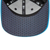 'Adult' 2023 Alpine F1 Team Driver Pierre Gasly Cap