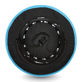 'Adult' 2023 Alpine F1 Team Special Edition Silverstone Bucket Hat