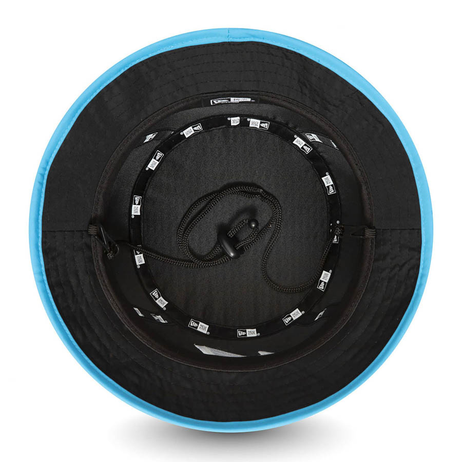 'Adult' 2023 Alpine F1 Team Special Edition Silverstone Bucket Hat