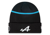 Alpine 2023 Driver Pierre Gasly Beanie