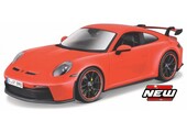 1:24 Porsche 911 GT3 2021