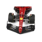 1:18 Ferrari F1-75 C. Sainz 'Grand Prix Bahrain 2022'