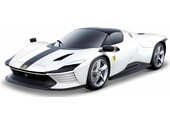 1.18 Ferrari DAYTONA SP3