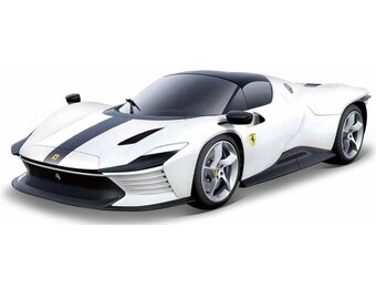 1.18 Ferrari DAYTONA SP3