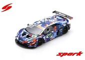 1:43 Lamborghini Huracan GT3