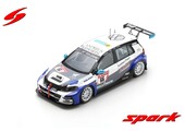 1:43 Volkswagen Golf GTI TCR