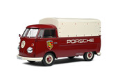 1:18 Volkswagen T1 Pick-up