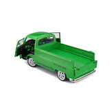 1:18 Volkswagen T2 Pick-Up 1968 Solido