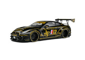 1:18 Nissan GT-R R35