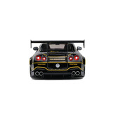1:18 Nissan GT-R R35 LB WORKS #12 Solido