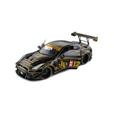 1:18 Nissan GT-R R35 LB WORKS #12 Solido