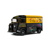 1:18 Citroën Type HY 'Tacos de la muerte'