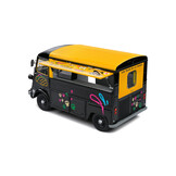 1:18 Citroën Type HY 'Tacos de la muerte'