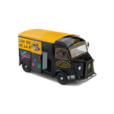 1:18 Citroën Type HY 'Tacos de la muerte'