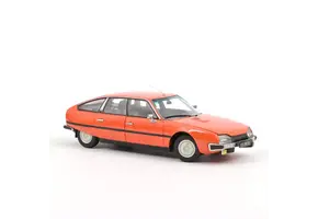 1:18 Citroën CX