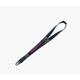 2023 Oracle Red Bull Racing Lanyard