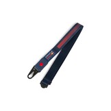 2023 Oracle Red Bull Racing Lanyard