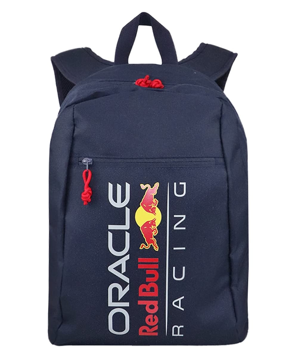 2023 Oracle Red Bull Racing Backpack