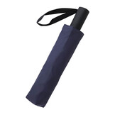 Red Bull Fan Gear Portable Umbrella - Collection 2023