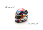1:5 Helm De Vries
